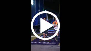 BIB:  <button type="button" onclick="openModal(27252340)" class="btn btn-primary btn-sm float-right" data-toggle="modal" data-target=".modal-high-quality">
                <i class="fa fa-download"></i> Download
                </button>